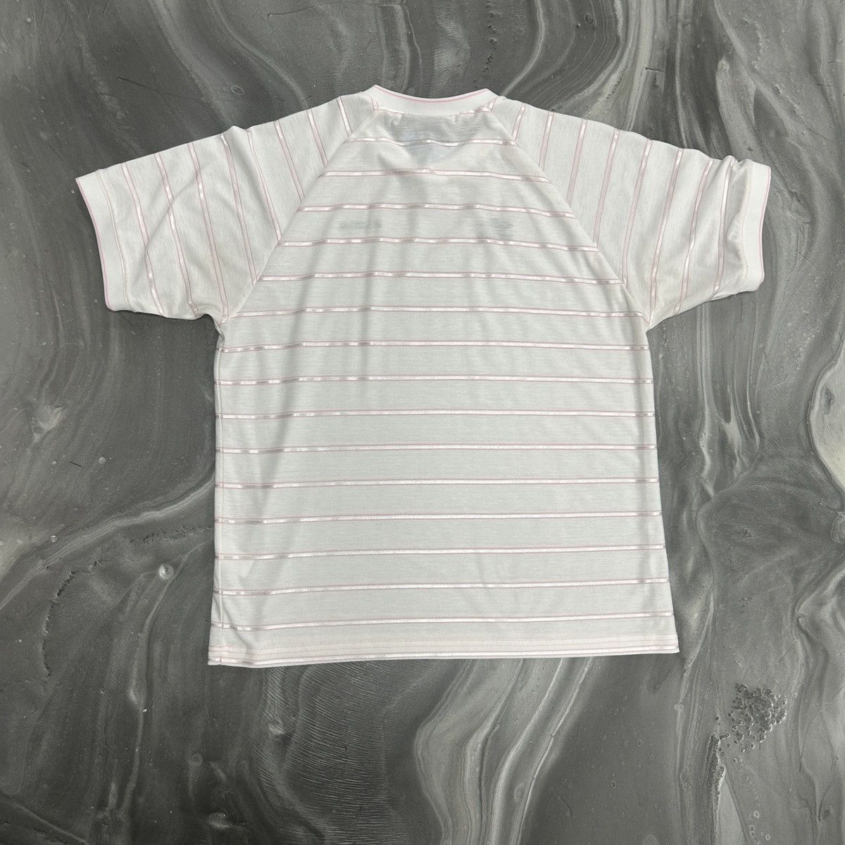 ウェア Supreme Umbro Soccer Jersey Supreme Umbro Jacquard Animal Print Soccer Jersey Black Men's