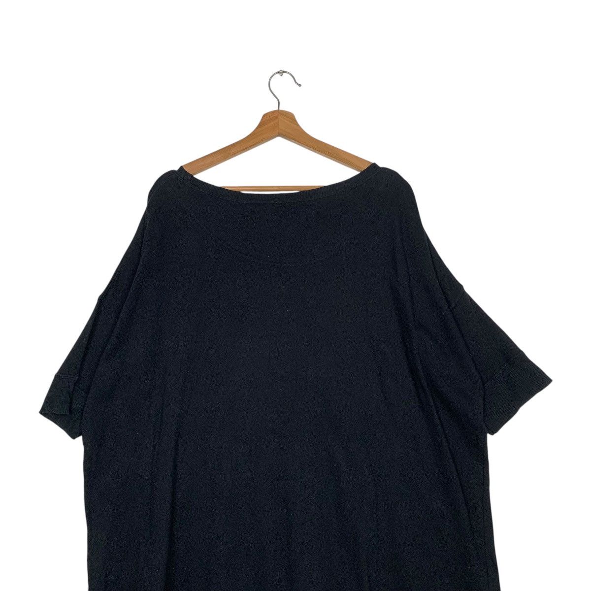 Tsumori Chisato Cats By Tsumori Chisato Blouse Sweater Size M / US 6-8 / IT 42-44 - 8 Thumbnail
