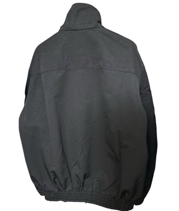 Namacheko namacheko 24ss fyris jacket | Grailed