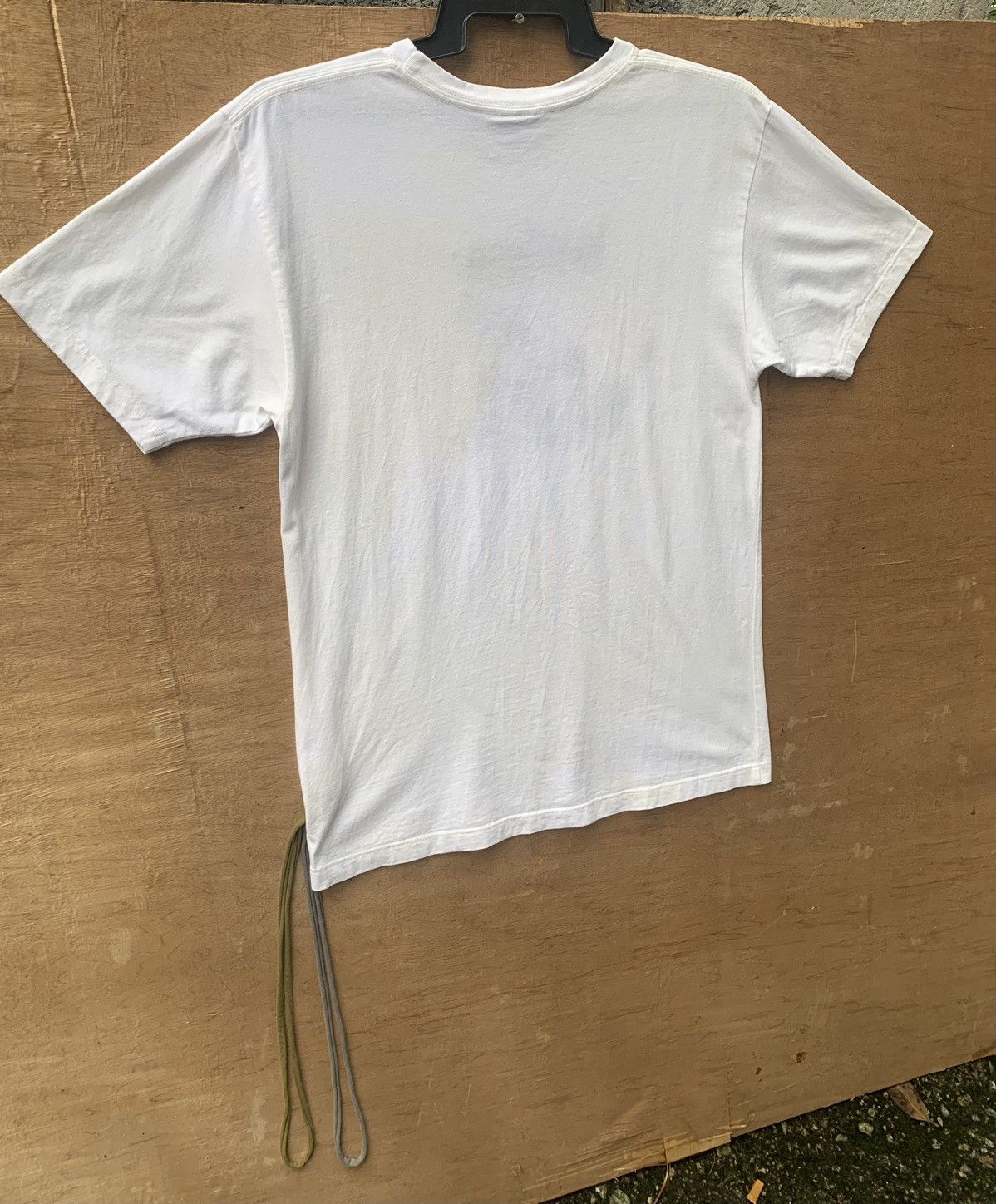 PPFM Rare Bondage Style PPFM x Lawless T Shirt Size US M / EU 48-50 / 2 - 6 Thumbnail