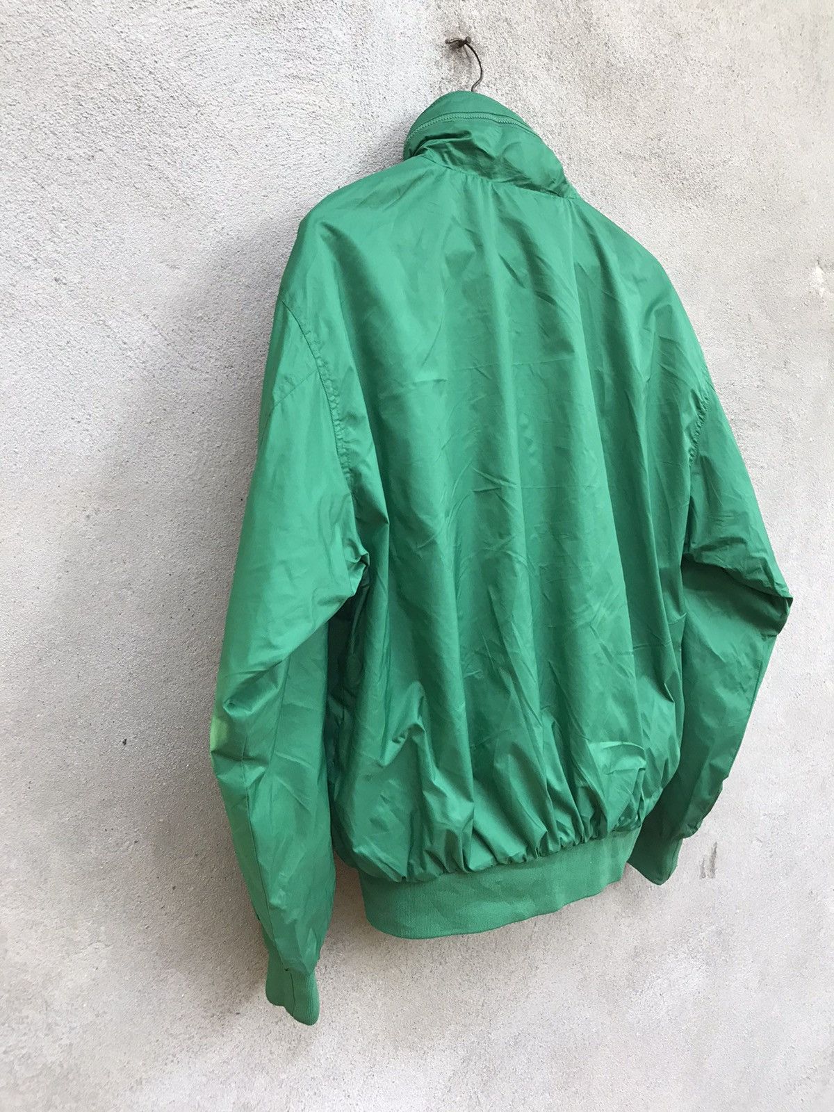 Beauty Beast × Japanese Brand MAGNETI MARELLI FERRARI RACING JACKET Size US L / EU 52-54 / 3 - 9 Thumbnail