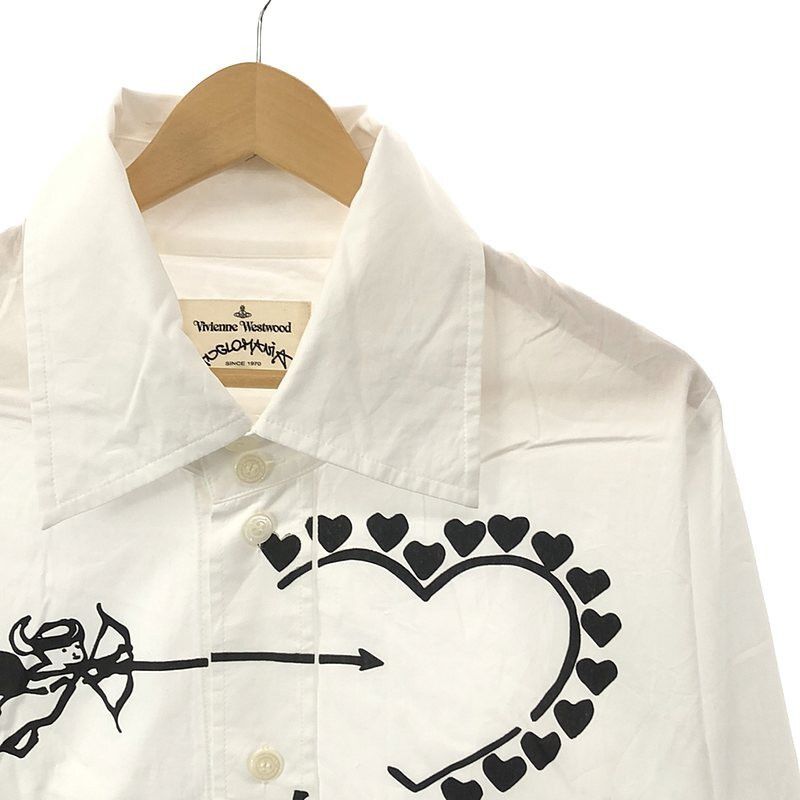 Vivienne Westwood Vivienne Westwood ANGLOMANIA Size M / US 6-8 / IT 42-44 - 3 Thumbnail