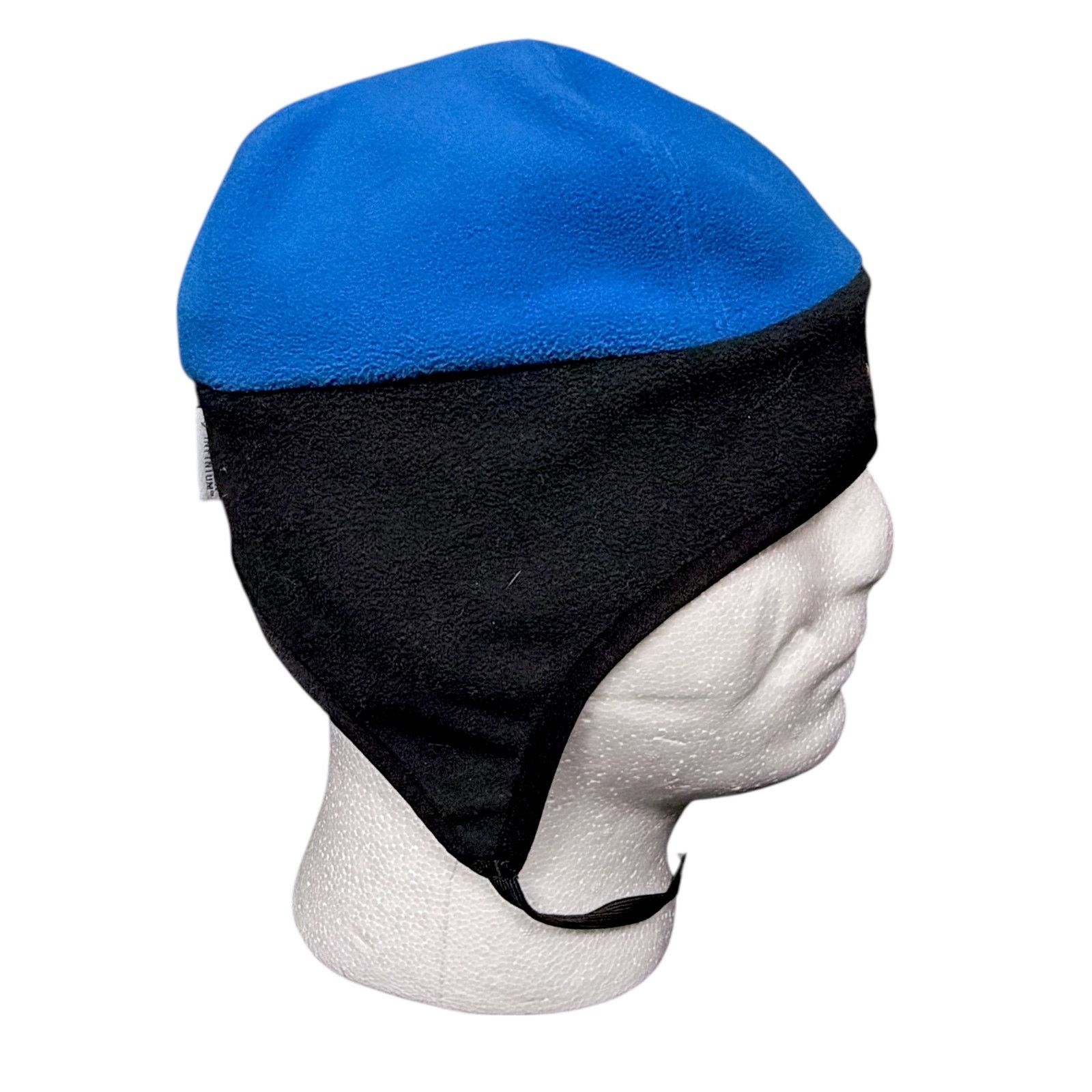Outdoor Research Outdoor Research Windstopper Hat Adjustable Strap GoreTex Size ONE SIZE - 5 Thumbnail
