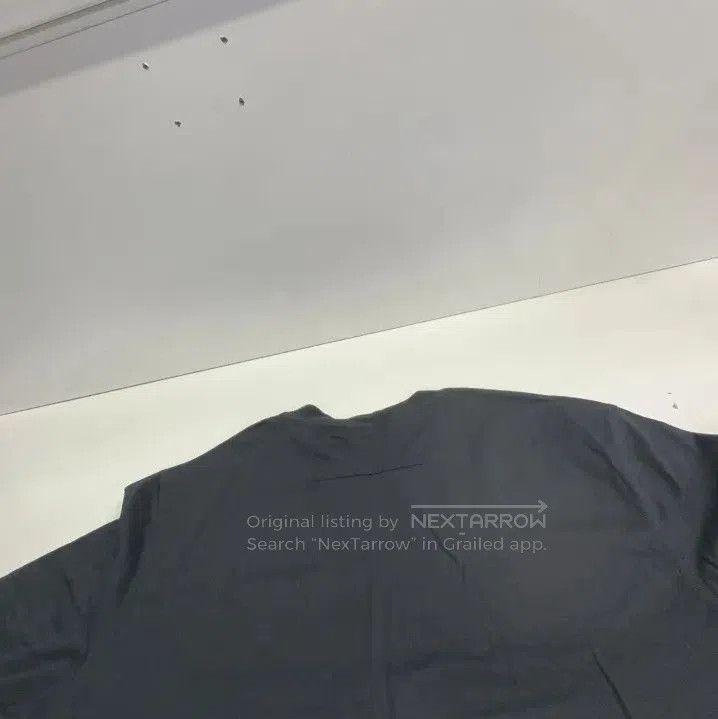 Givenchy Givenchy Casual Round Neck Graphic T-Shirt. Size US S / EU 44-46 / 1 - 9 Thumbnail
