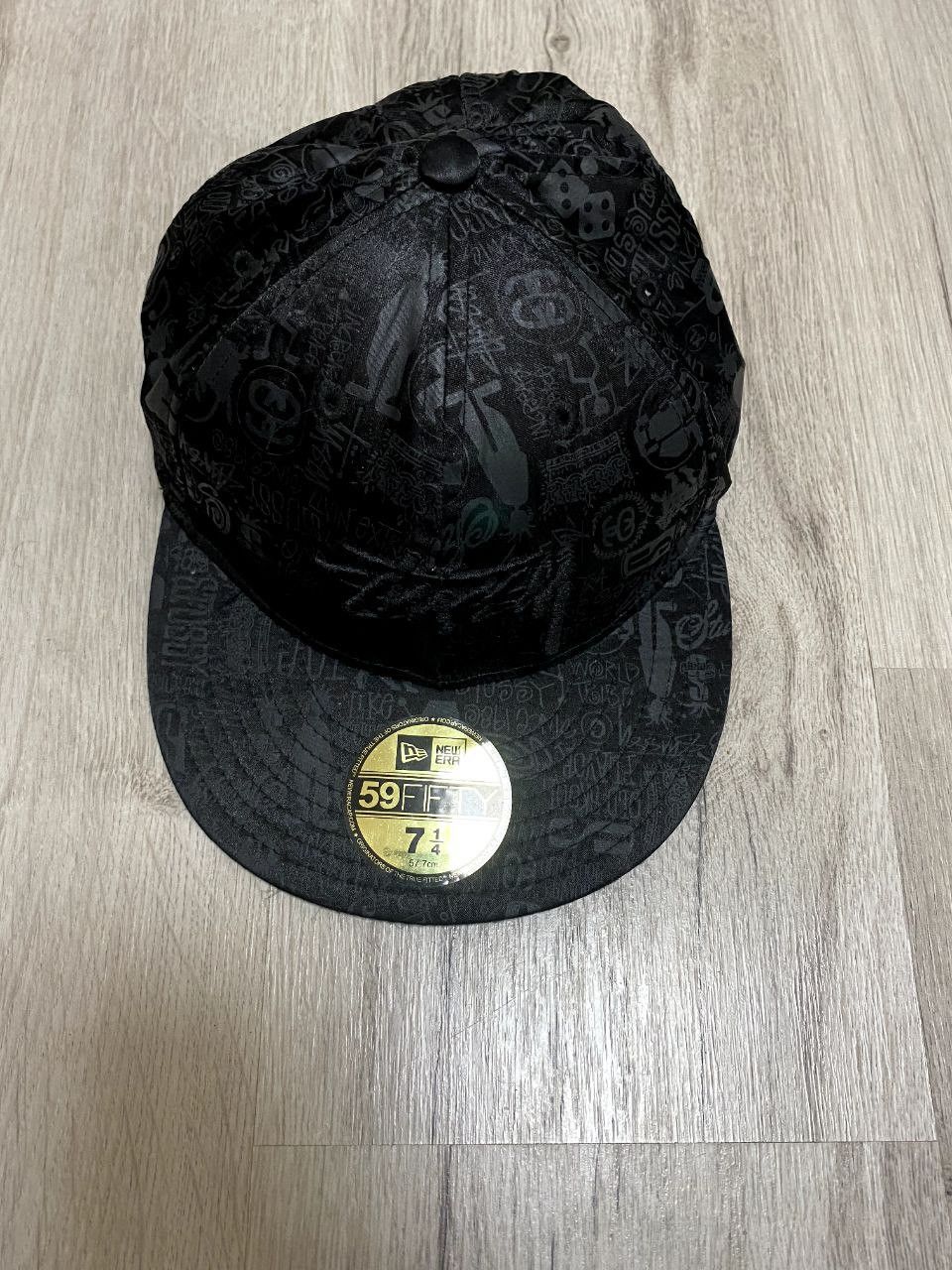 STUSSY × NEW ERA SS LINK 9TWENTY CAP s-l400.jpg
