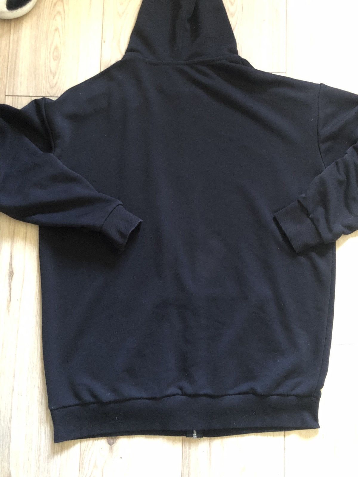 Other kildfol zip hoodie Size US XL / EU 56 / 4 - 3 Thumbnail