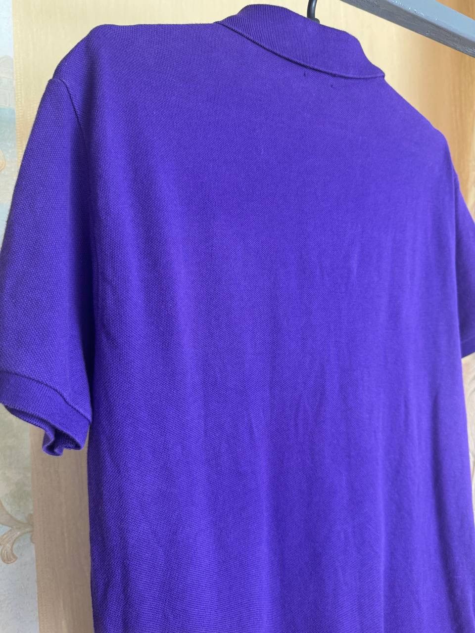 Polo Ralph Lauren RALPH LAURENT POLO CHIEF KEEF Size US M / EU 48-50 / 2 - 7 Thumbnail