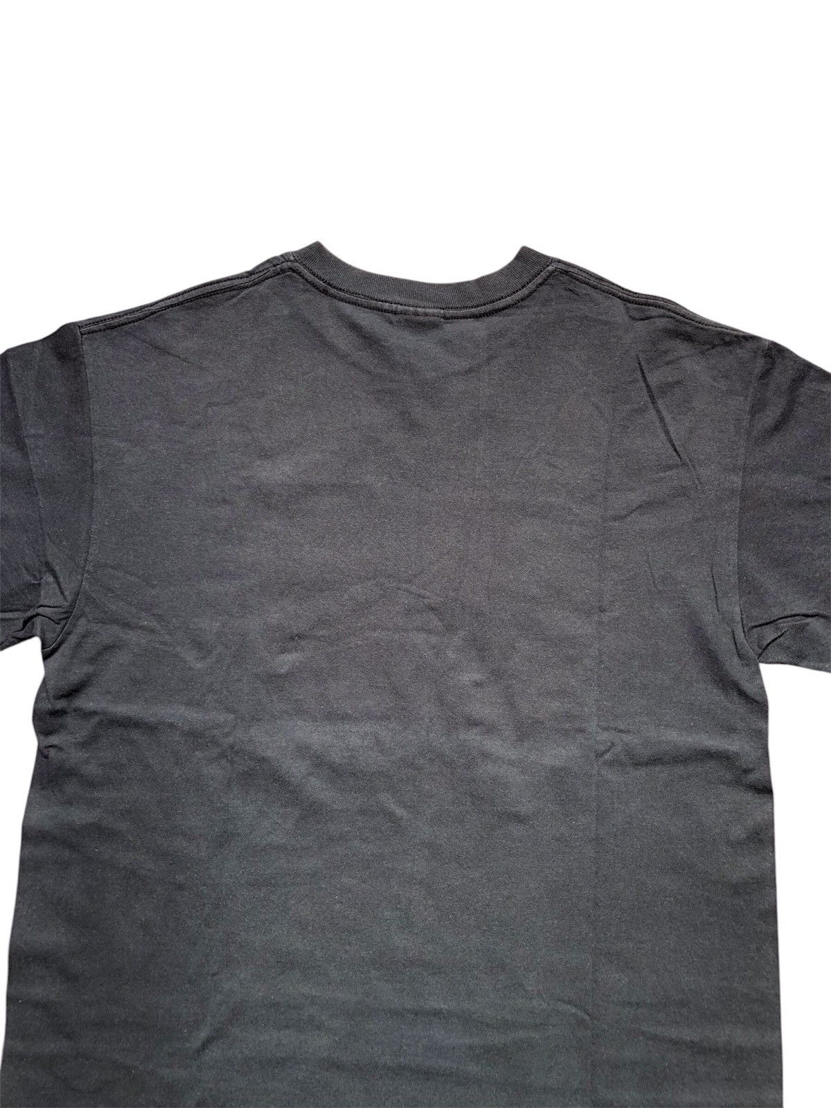 Vintage X-Men 2 Vintage y2k Movie Tshirt Size US M / EU 48-50 / 2 - 6 Thumbnail