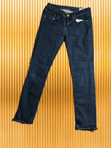 G-Star Vintage G-star RAW denim jeans streetwear style Size US 29 - 1 Thumbnail