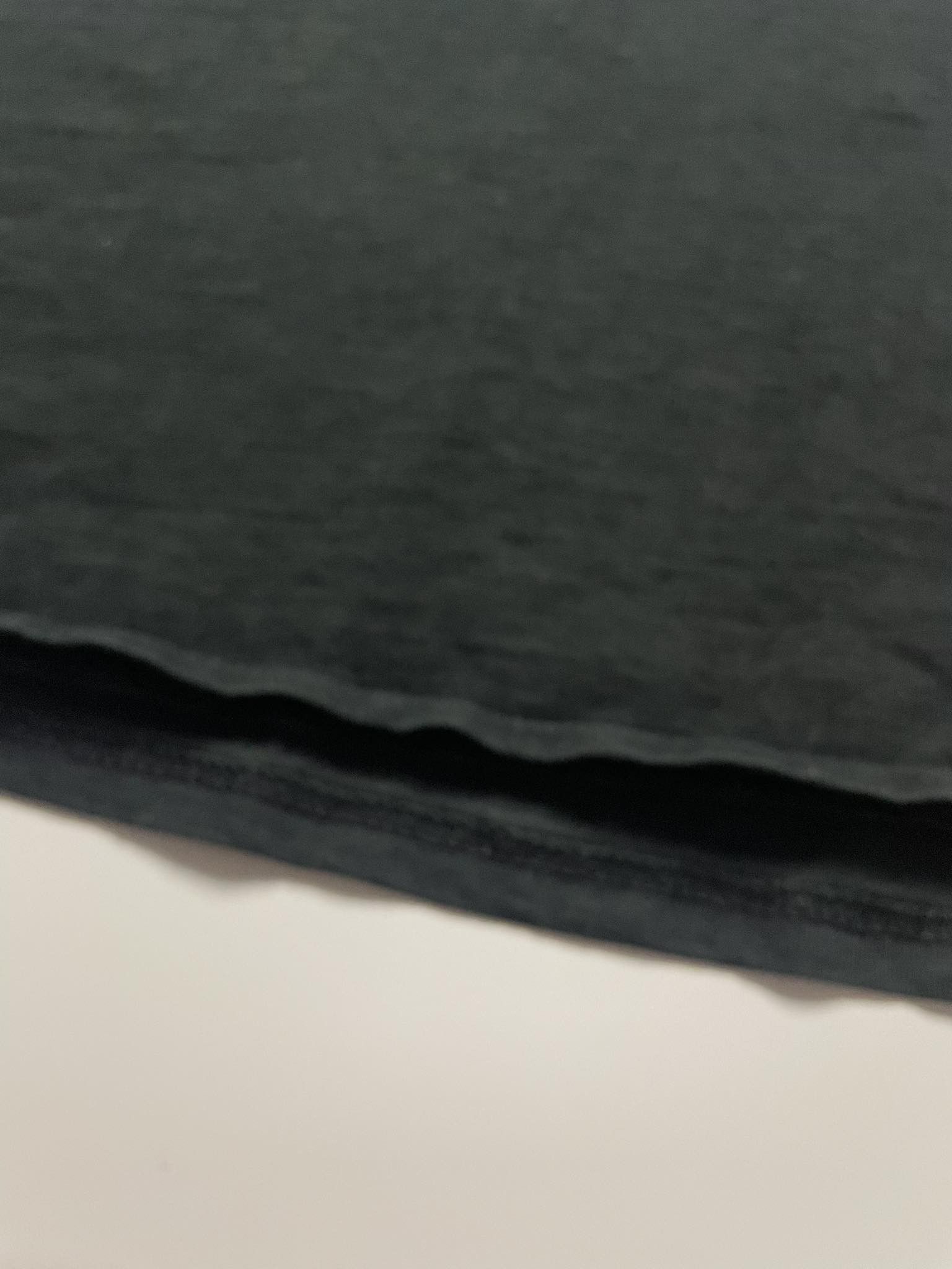 Vintage Vintage War Final Assault Atari Video Game Shirt Size US XL / EU 56 / 4 - 7 Thumbnail