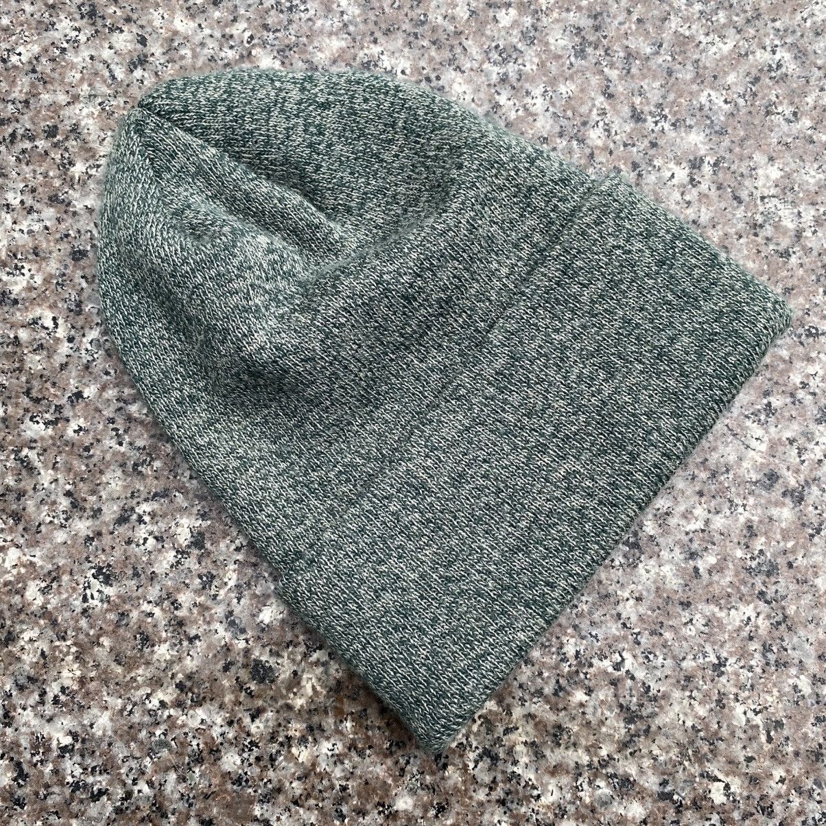 Coal Coal beanie hat Size ONE SIZE - 3 Thumbnail