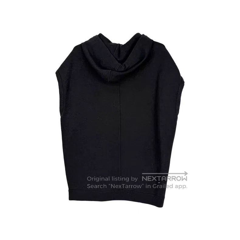 Louis Vuitton Louis Vuitton Washed grey neckline presbyopic leather bran Size US XS / EU 42 / 0 - 2 Thumbnail