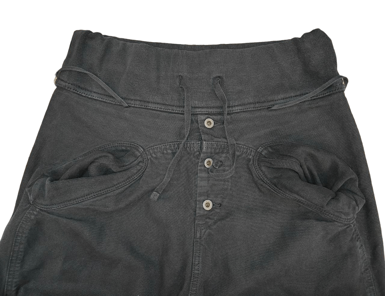 Kapital Kapital Pant Size US 31 - 4 Thumbnail