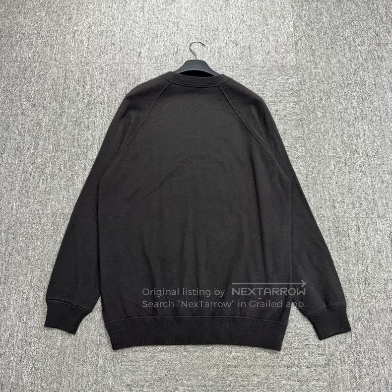 Loro Piana Loro Piana Cashmere Sweater Size US L / EU 52-54 / 3 - 2 Thumbnail