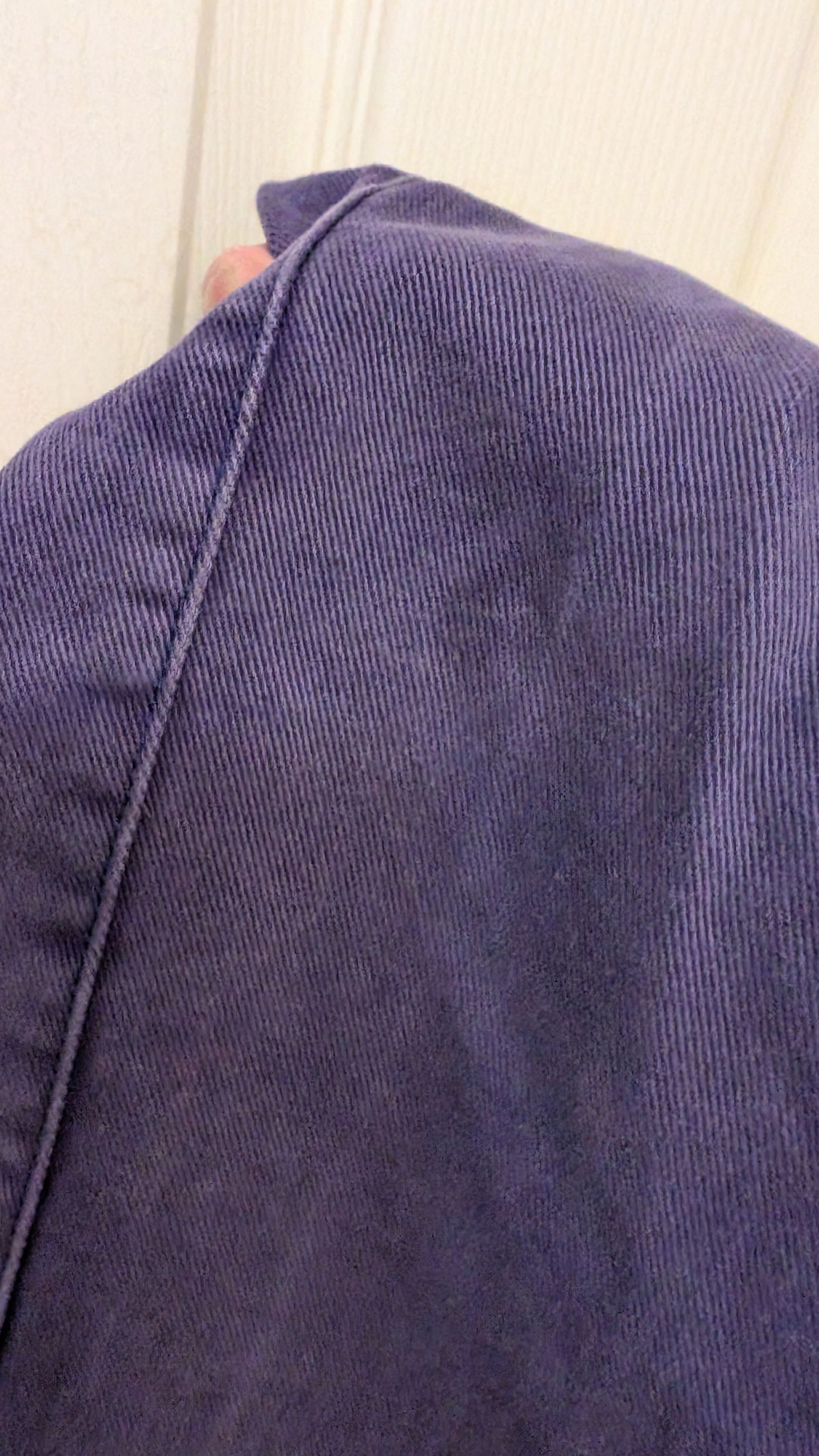 Gosha Rubchinskiy Carpenter pants Size US 28 / EU 44 - 3 Thumbnail