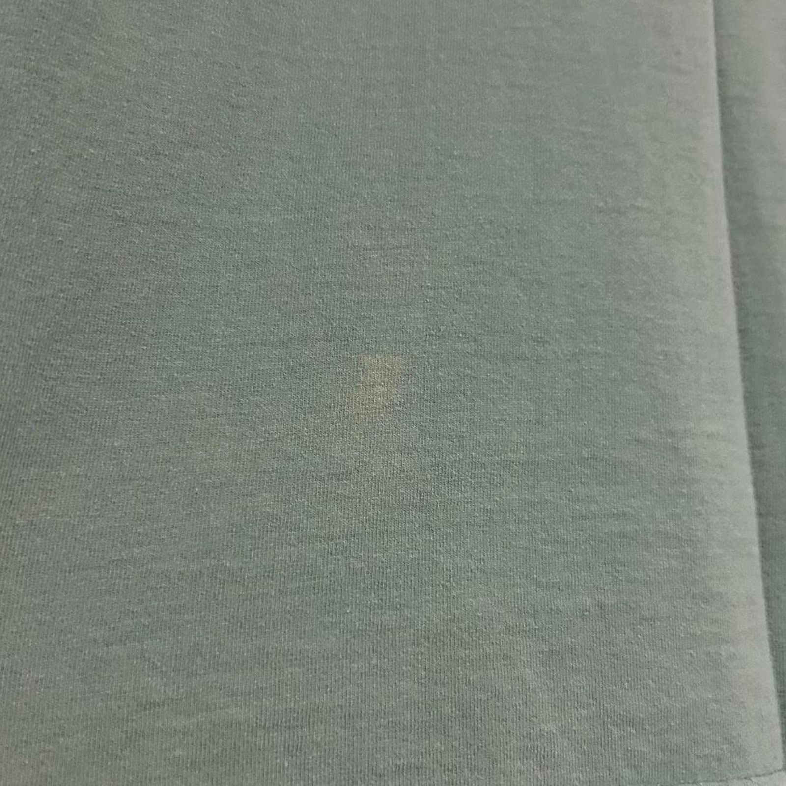 Fruit Of The Loom Love God Love People Tee Shirt Size US S / EU 44-46 / 1 - 7 Thumbnail