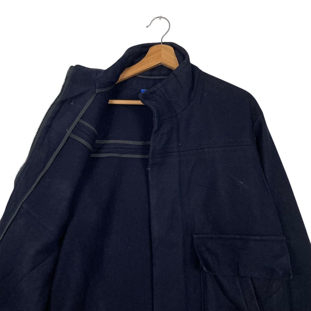 Other Made In England Day & Lloyd Jacket Size US M / EU 48-50 / 2 - 10 Thumbnail