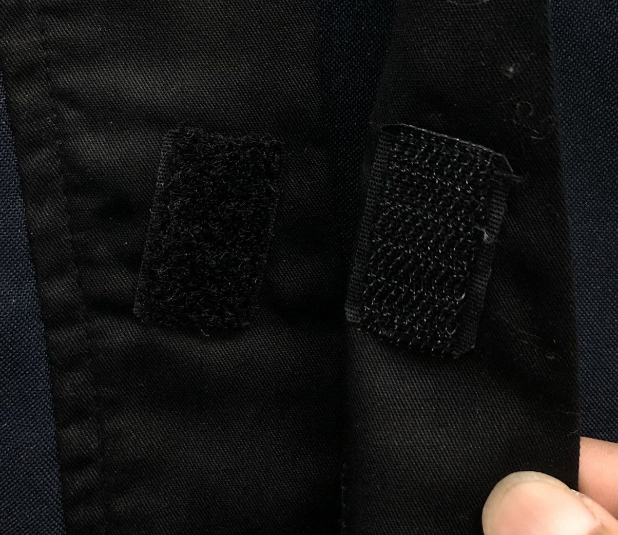 Japanese Brand Vintage Japanese Brand Kura Kimono Size US L / EU 52-54 / 3 - 10 Thumbnail