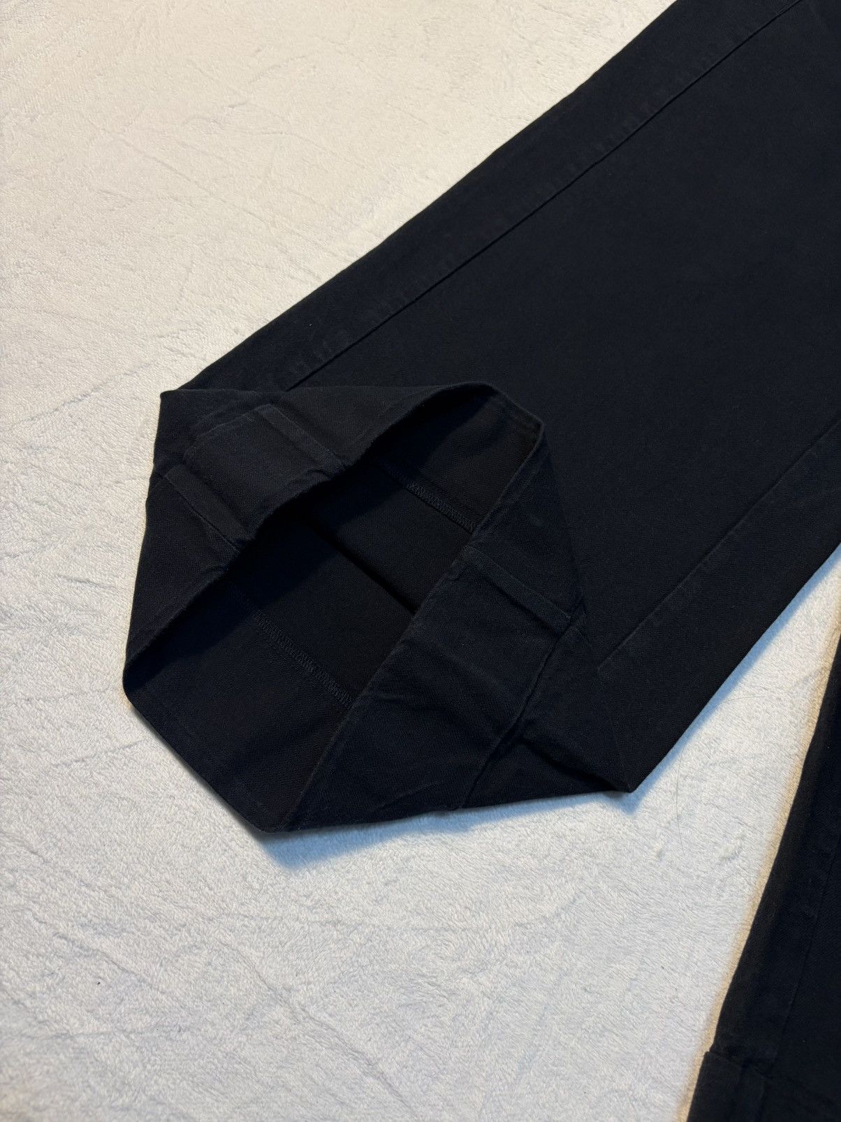 GU GU Wide Pant Size US 29 - 2 Thumbnail