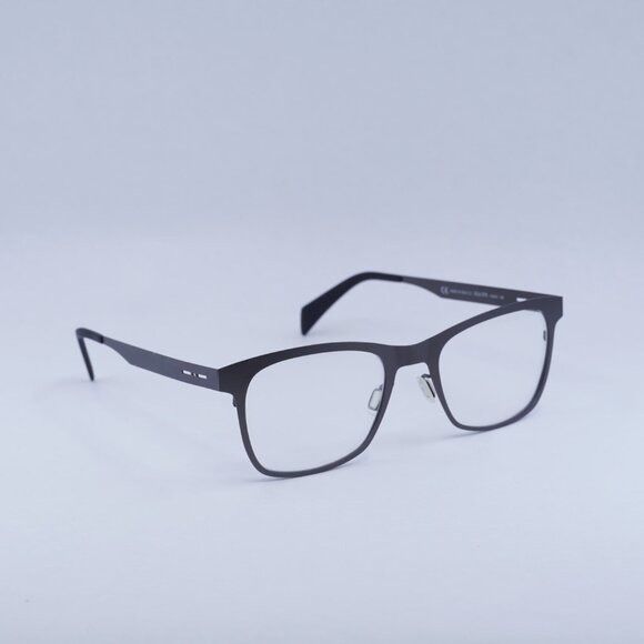 Italia Independent Italia Independent I-I 5026 078.000 Eyeglasses,Lowest price! Size ONE SIZE - 7 Thumbnail