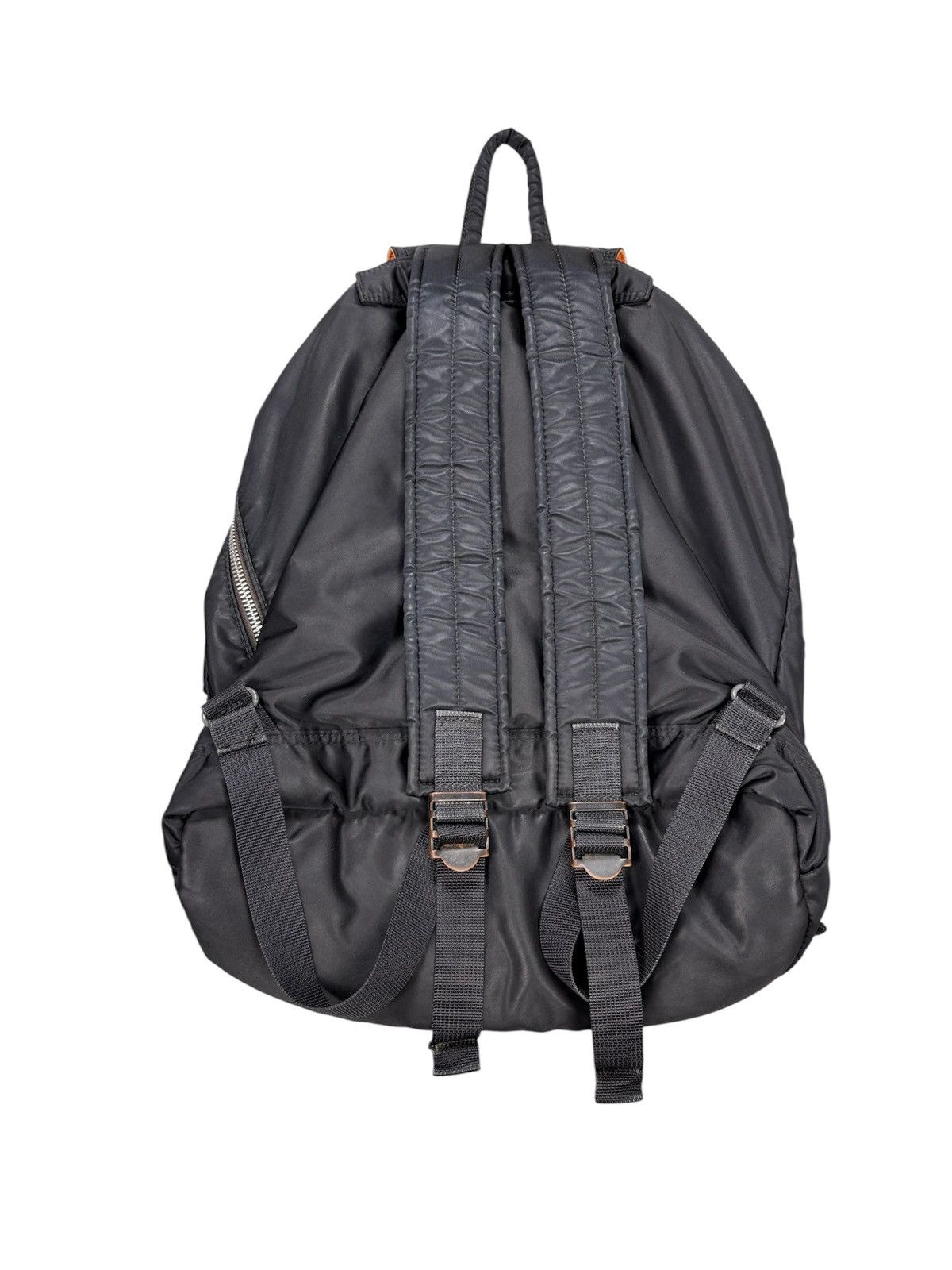 Head Porter × Porter Porter Tanker Backpack Size ONE SIZE - 2 Thumbnail