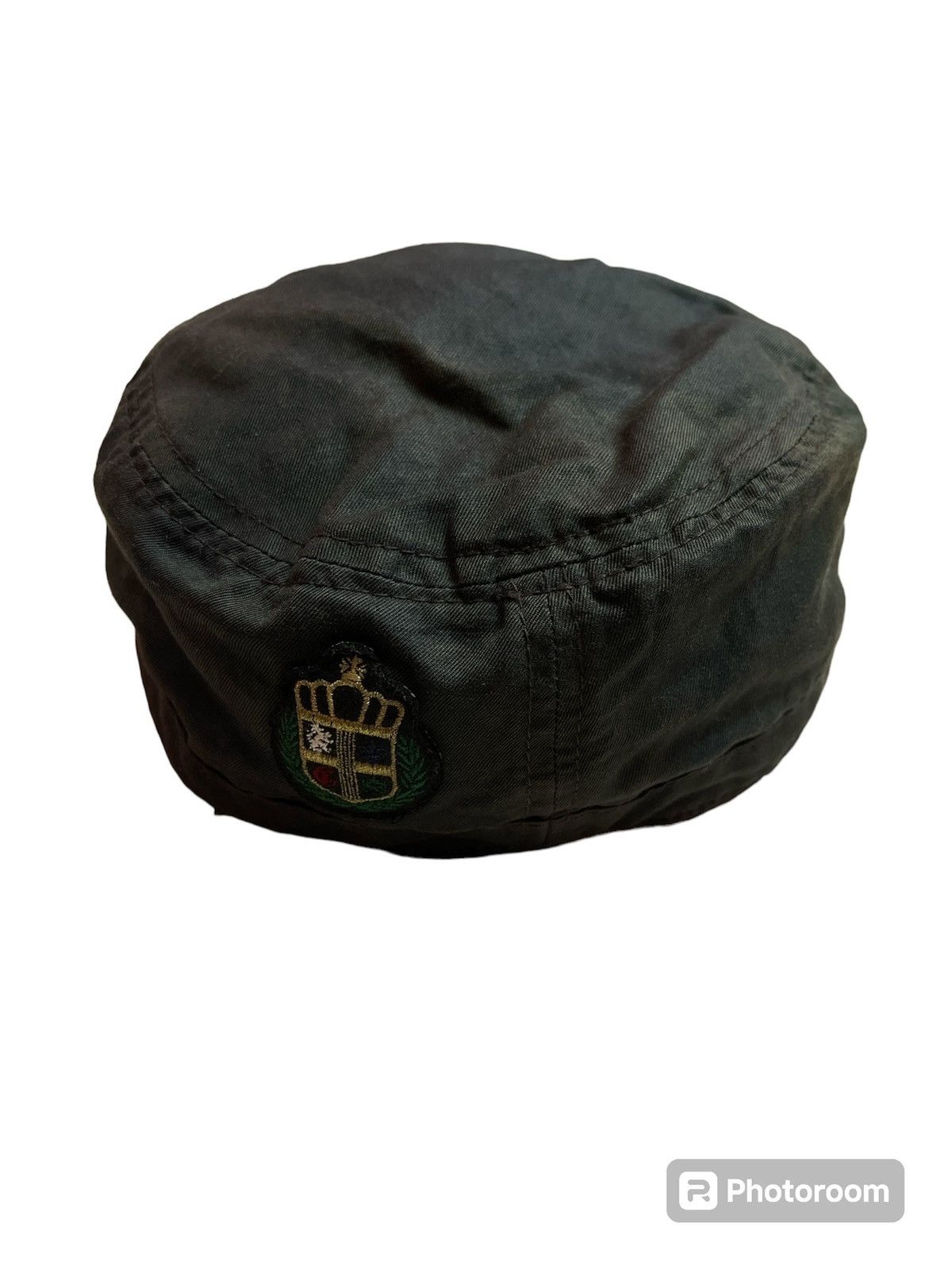 CA4LA Vintage Ca4la cap Size ONE SIZE - 3 Thumbnail