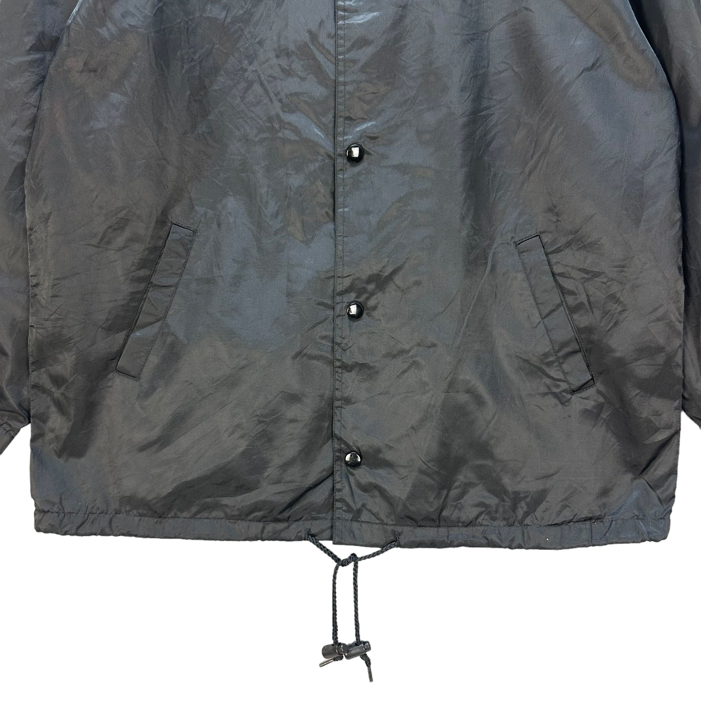 Dunlop DUNLOP MOTORSPORTS COACH JACKET #8759-025 Size US M / EU 48-50 / 2 - 5 Thumbnail