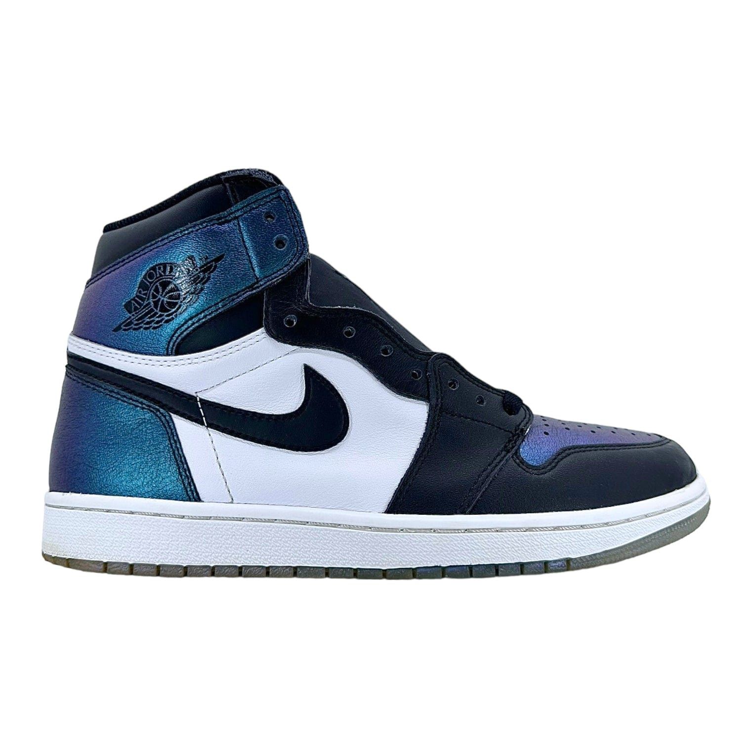 1 Retro All-Star Chameleon (2017)