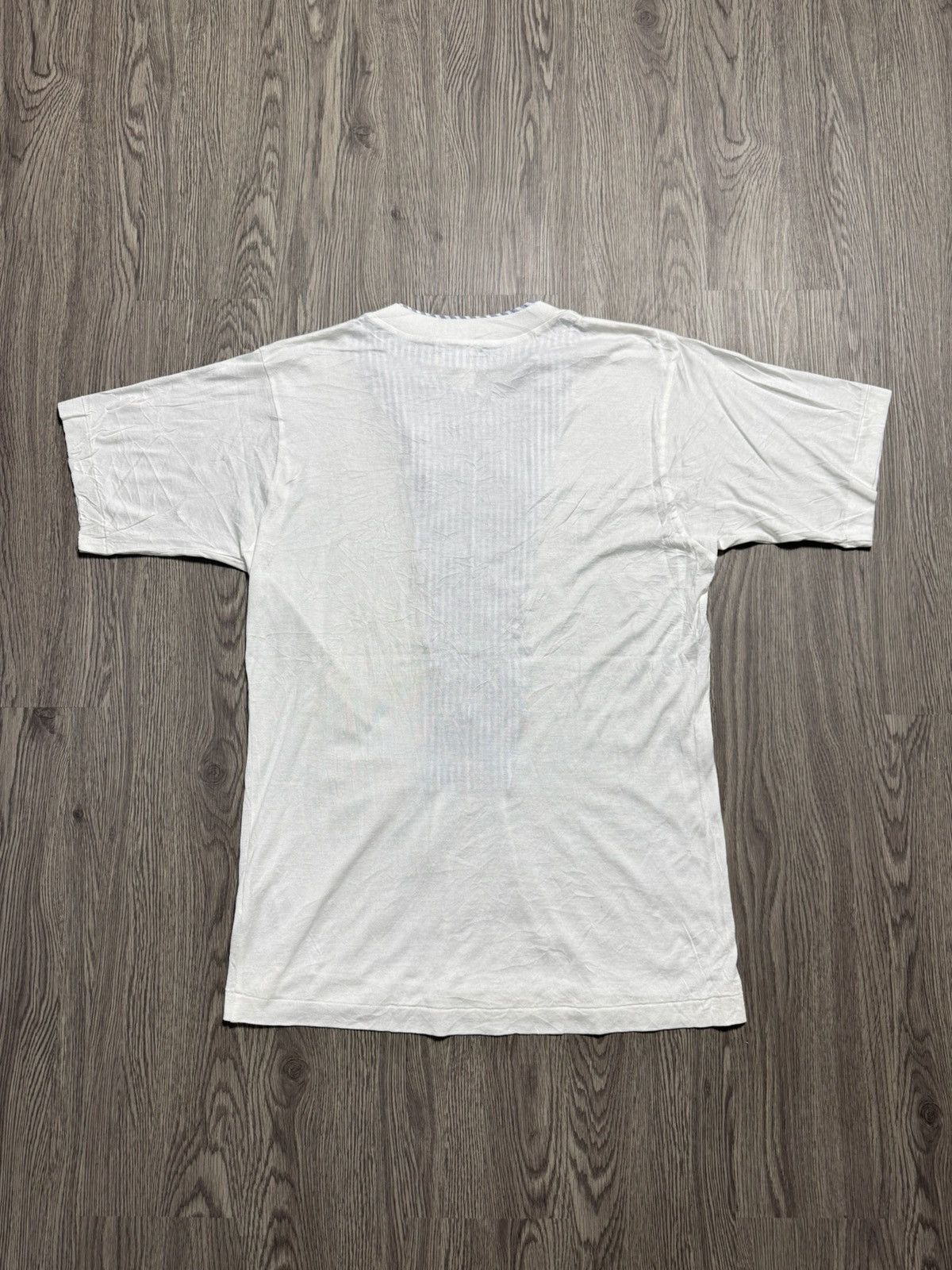 CABANE de ZUCCa CABANE de ZUCCa Lots Button Shirt BNWT✅ Size US M / EU 48-50 / 2 - 9 Thumbnail