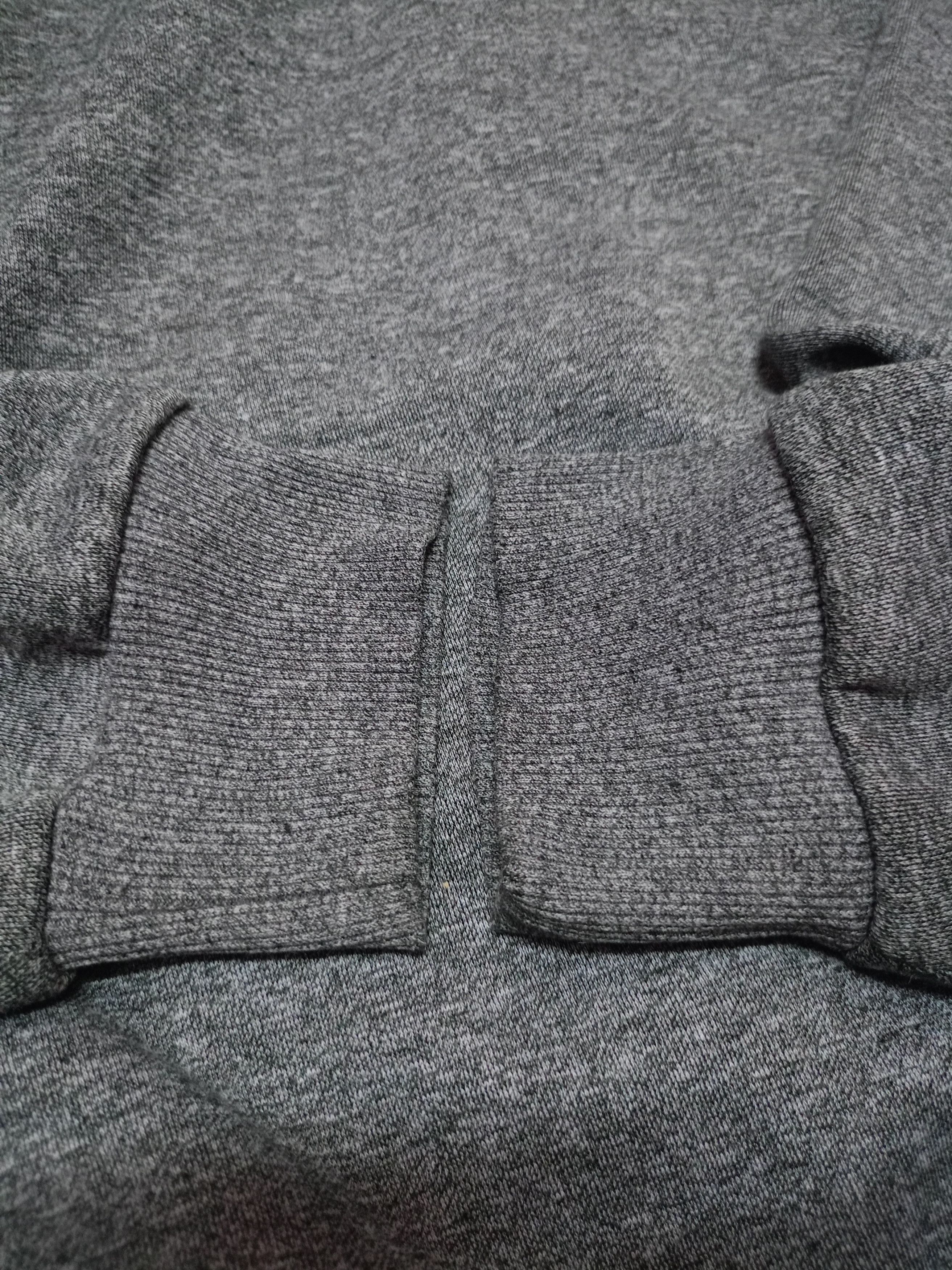 Other Pierucci X Italy Size US XL / EU 56 / 4 - 7 Thumbnail