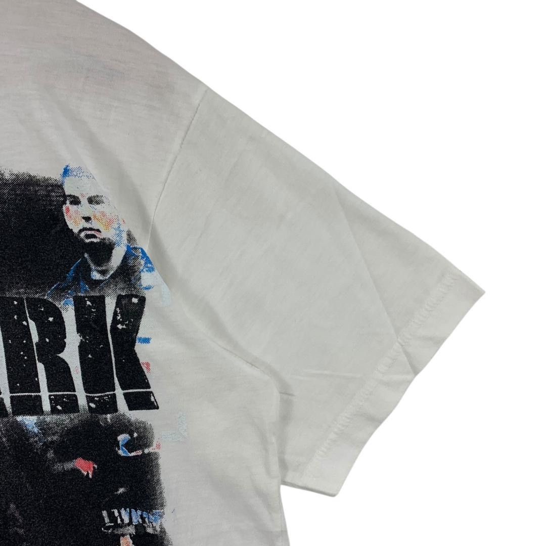 Band Tees LINKIN PARK line up printed band tees Size US L / EU 52-54 / 3 - 7 Thumbnail
