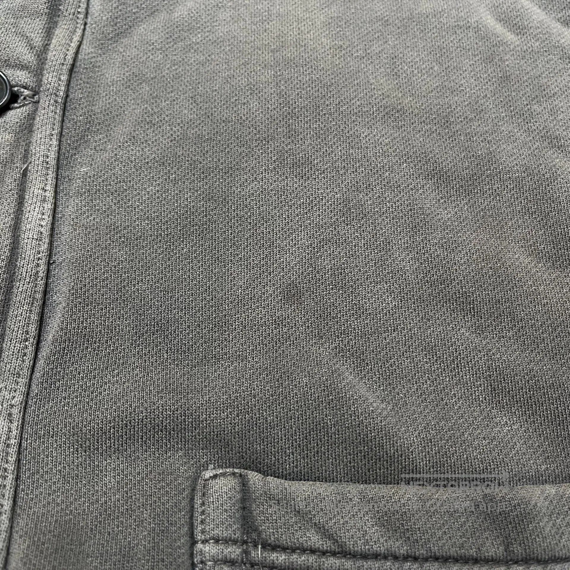 RRL Ralph Lauren RRL Ralph Lauren Vintage Jacket. Size US M / EU 48-50 / 2 - 9 Thumbnail
