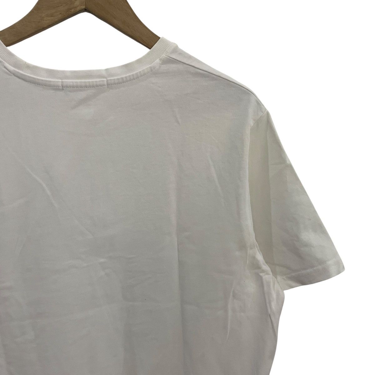 Undercover Vintage Undercover Jun Takashi T-shirt Size US M / EU 48-50 / 2 - 9 Thumbnail