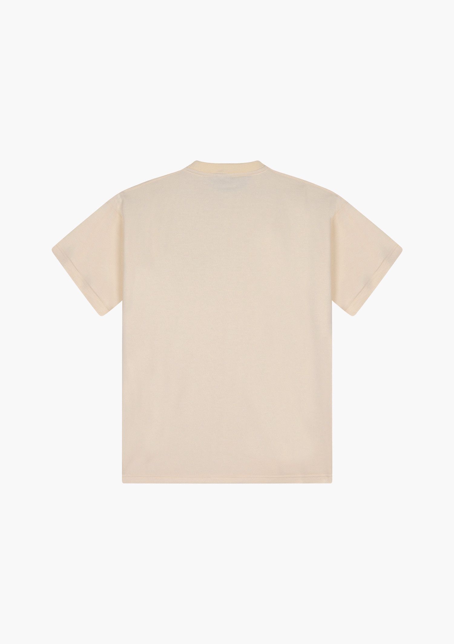 Other Relaxt Summer T-Shirt Size US M / EU 48-50 / 2 - 3 Thumbnail