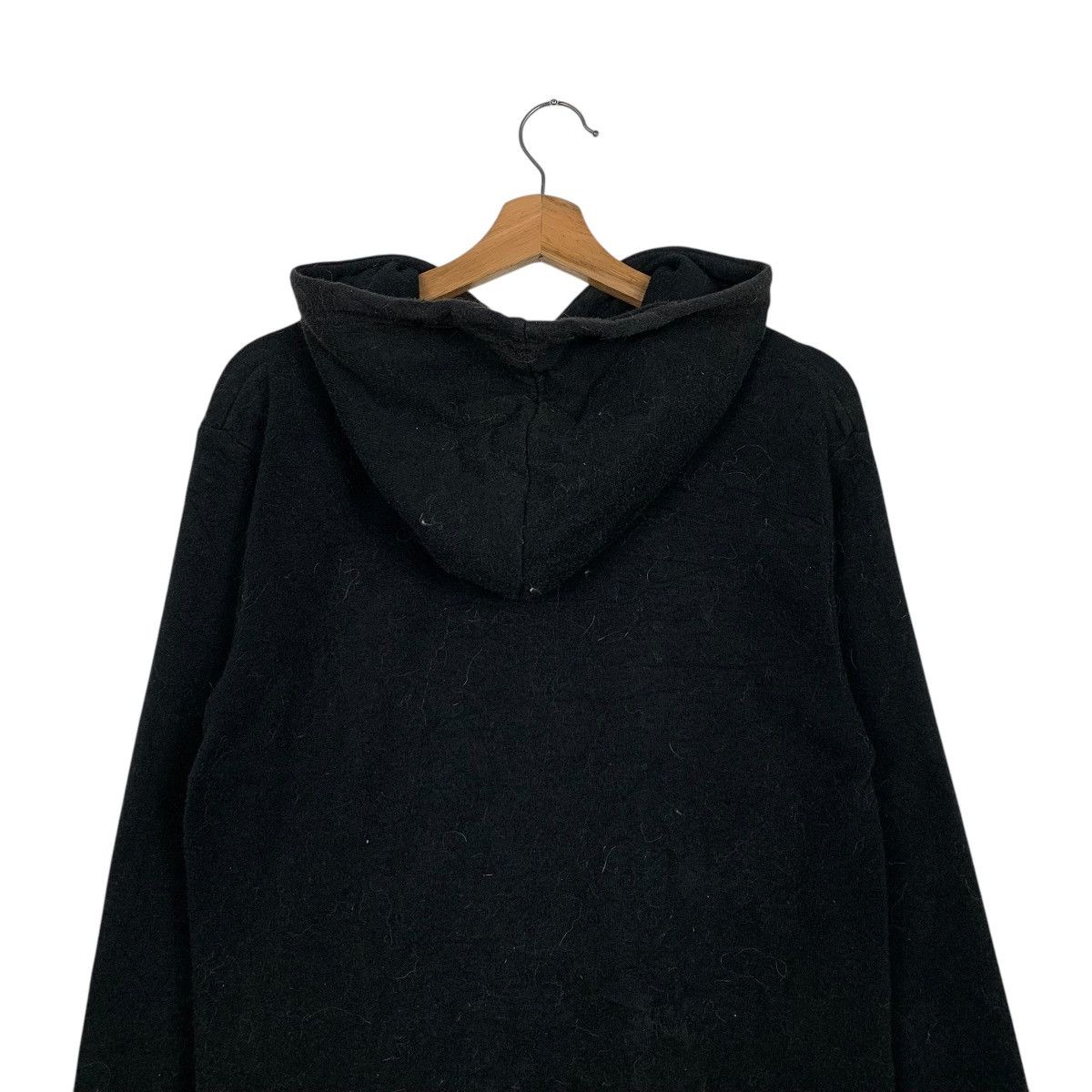 Anime Japanese Anima My Hero Academia Pullover Hoodie Size US L / EU 52-54 / 3 - 8 Thumbnail