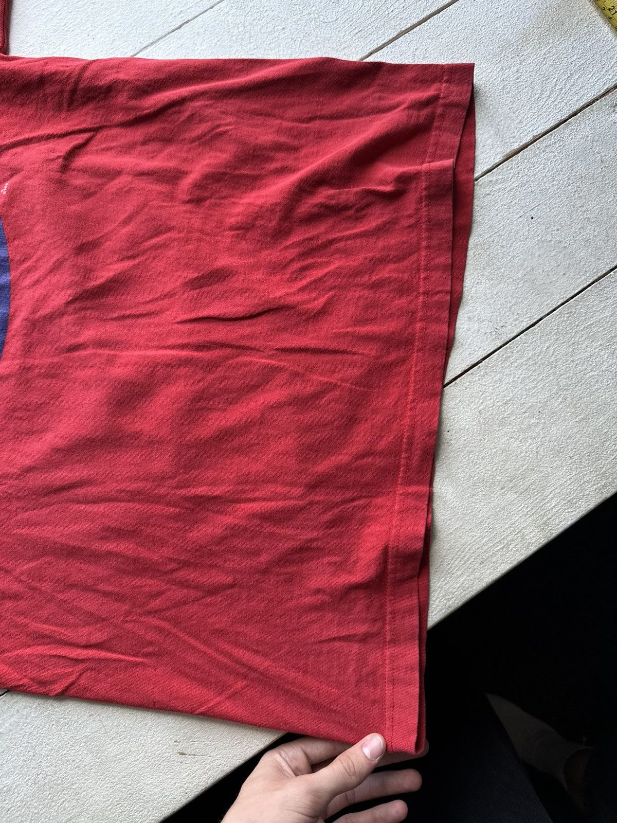 Vintage 🚨REEBOK MONTREAL CANADIES BEGIN 22 TEE HOCKEY NHL BIG LOGO Size US S / EU 44-46 / 1 - 5 Thumbnail