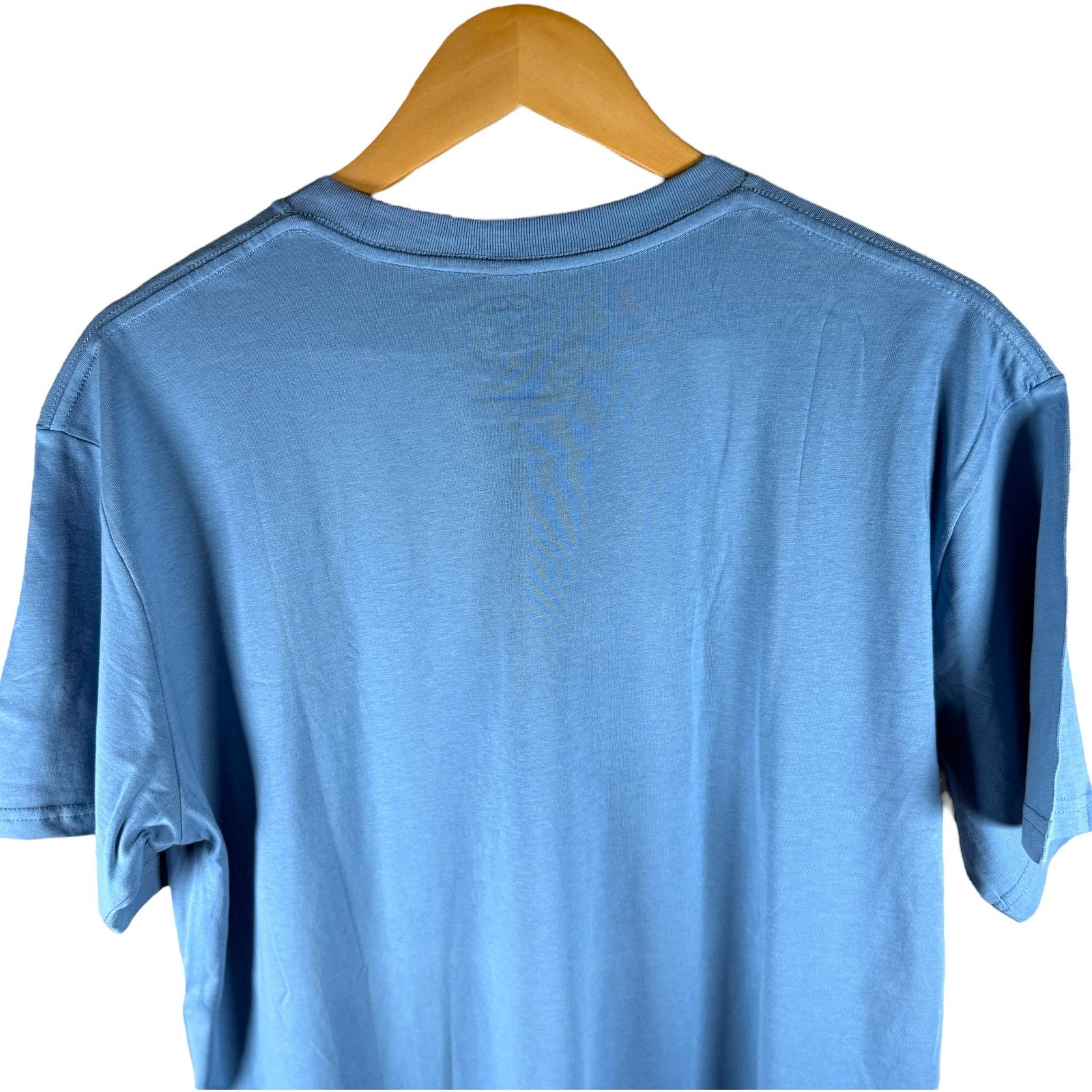 Other Hastamuerte Hustle Daily Get Money T-shirt Men’s L - Skater Size US L / EU 52-54 / 3 - 7 Thumbnail