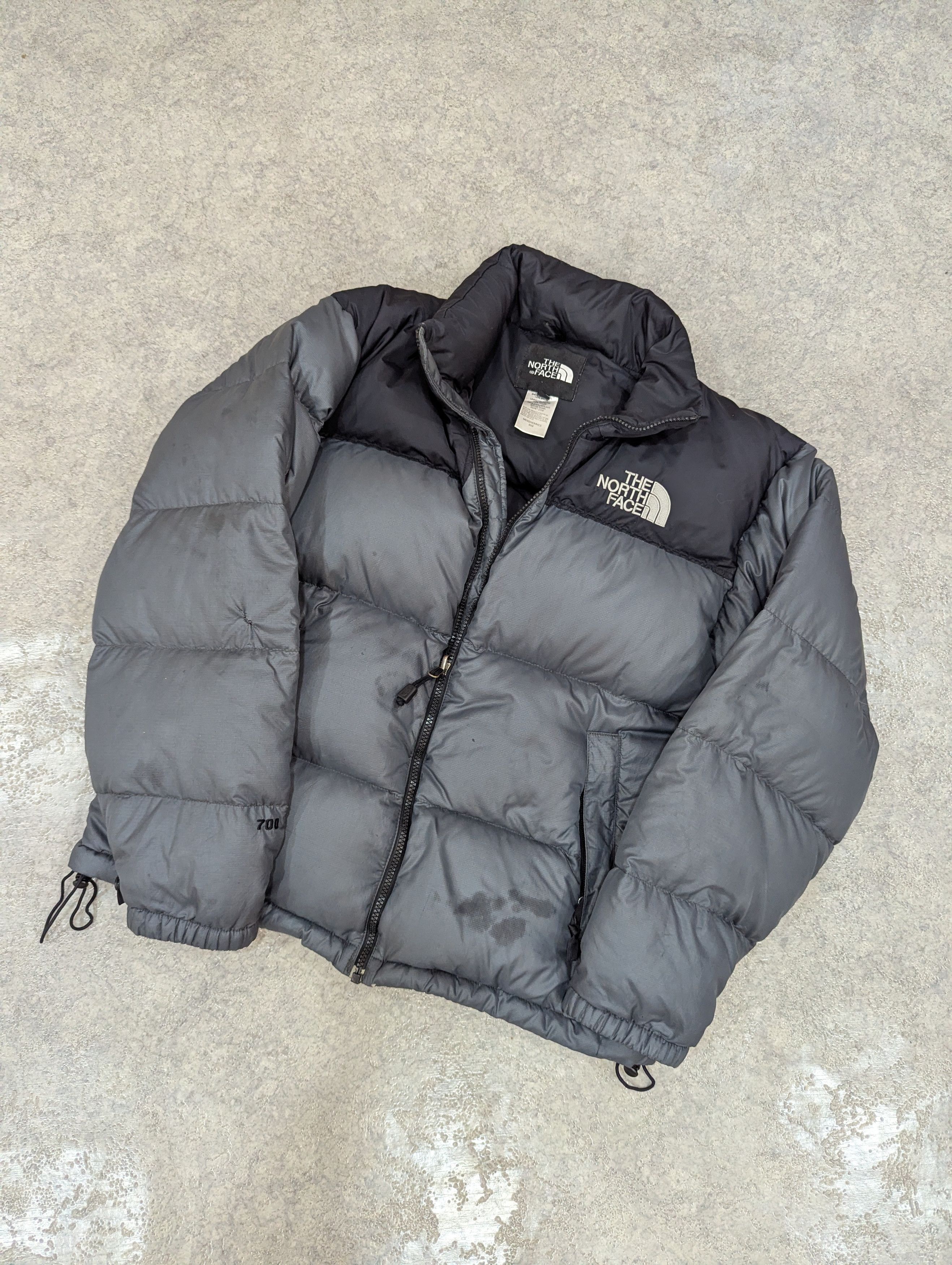 The North Face The North Face 1996 Retro . Size US M / EU 48-50 / 2 - 1 Thumbnail