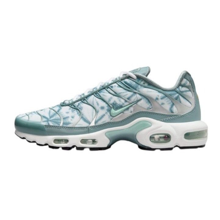 Nike Nike Air Max Plus "Origins Waterway" FV0394-300. Men's Size Size US 10.5 / EU 43-44 - 9 Thumbnail