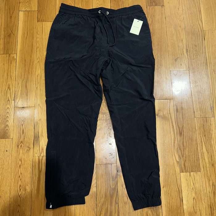 PULLIN - Boxer Da Uomo / Intimo Da Uomo