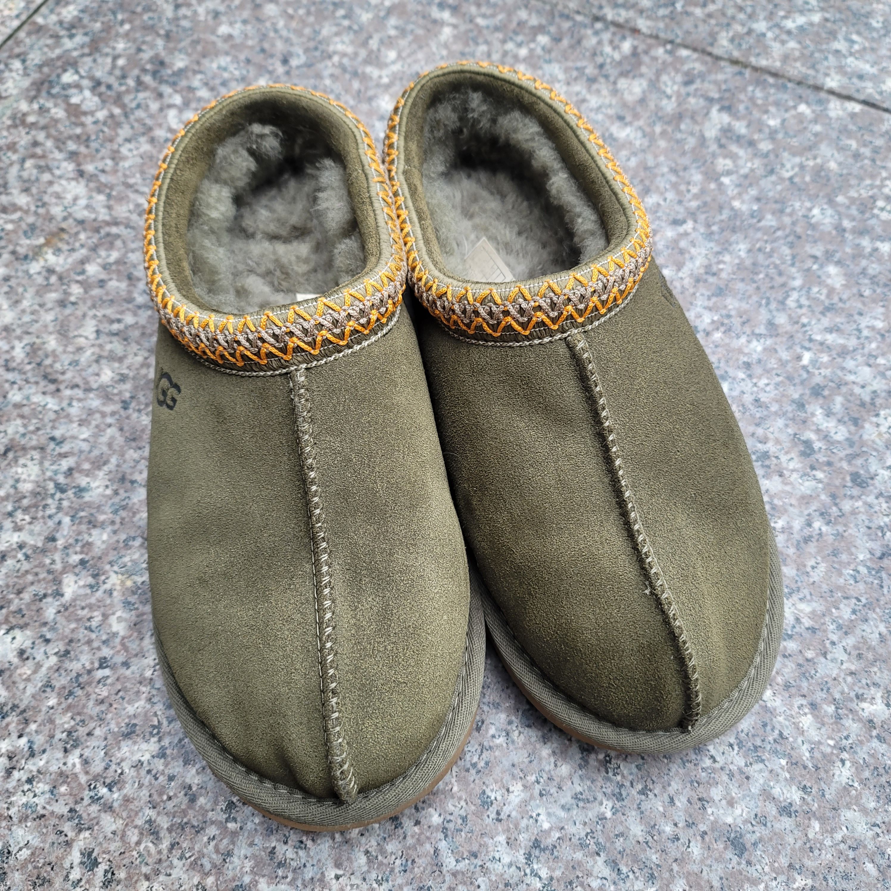 Ugg UGG Tasman shoes Size US 9 / IT 39 - 11 Thumbnail
