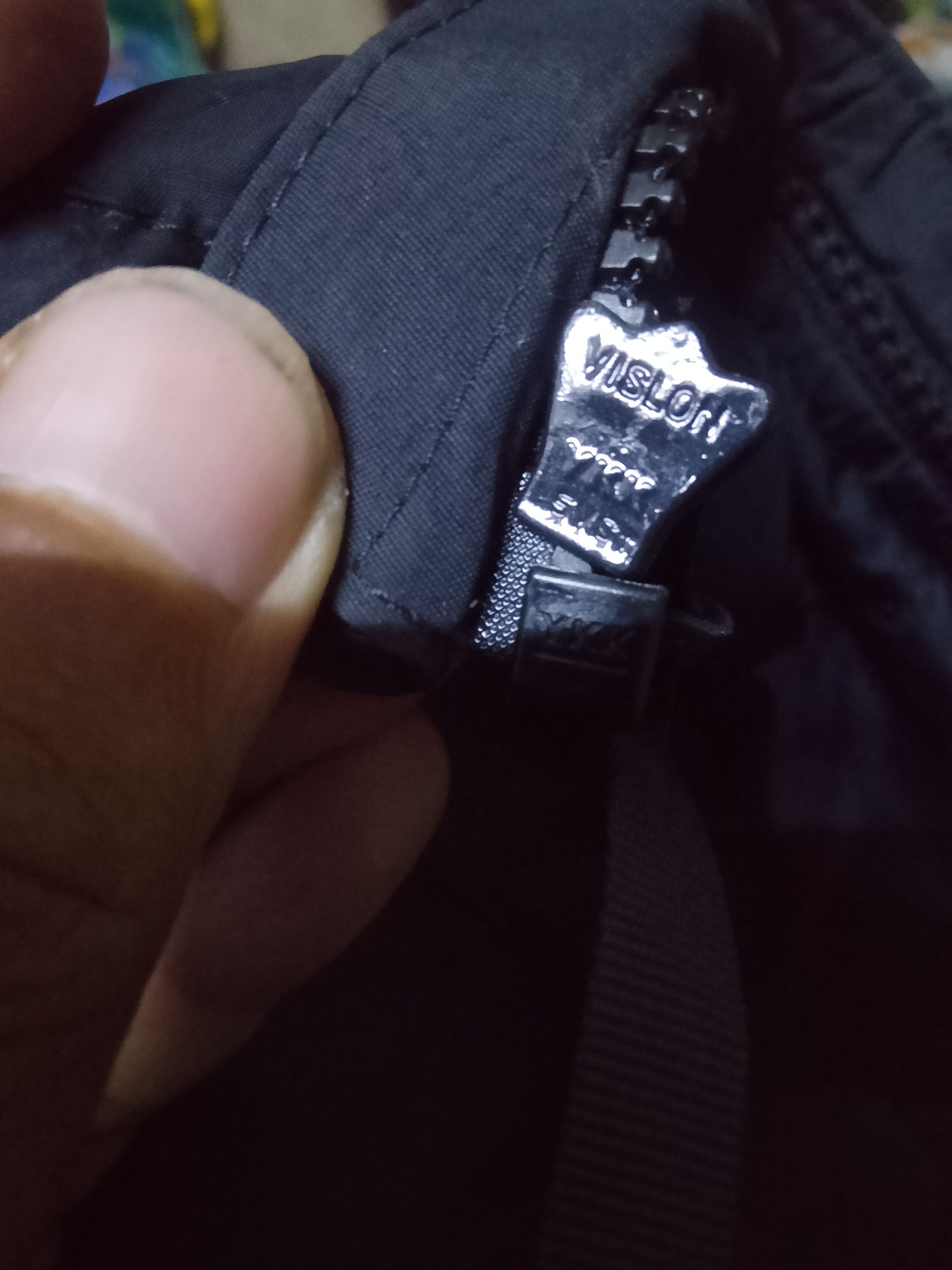 The North Face The North Face Puffle Jacket Size US M / EU 48-50 / 2 - 12 Thumbnail