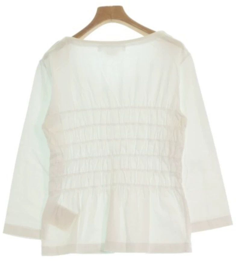 Comme des Garcons Comme Des Garcons T-Shirt Women's Size XS / US 0-2 / IT 36-38 - 3 Thumbnail