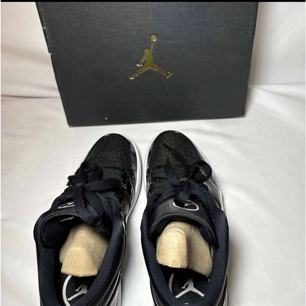 Jordan Brand × Nike Size 8.5 - Nike Air Jordan 1 Low All Star 2021 Men's Shoes Size US 8.5 / EU 41-42 - 11 Thumbnail