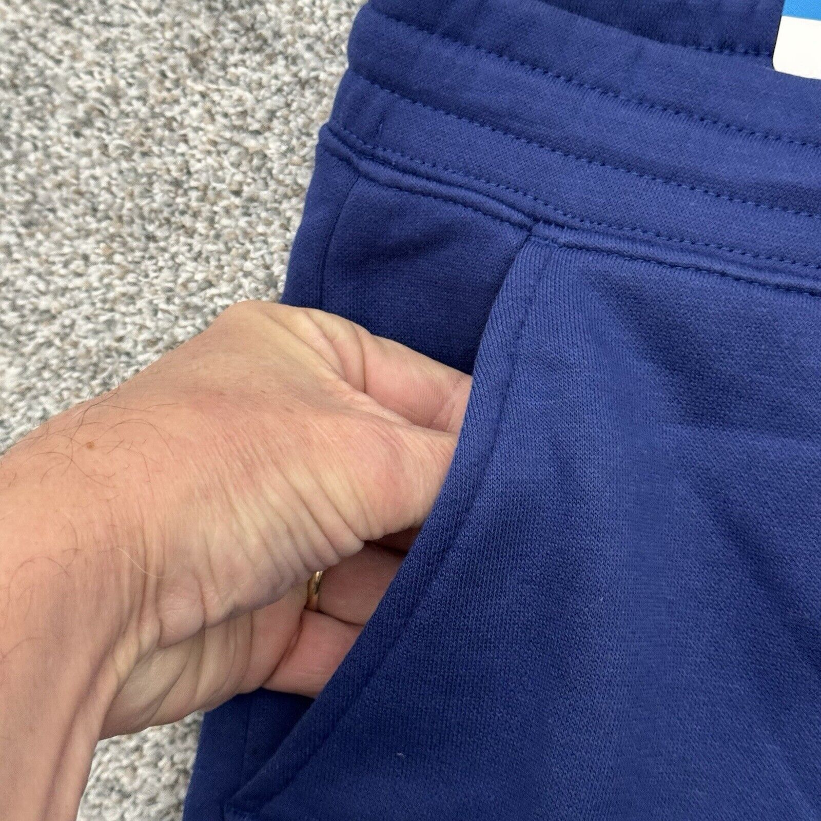 Columbia Columbia Jogger Pants Womens Plus XXL Gorpcore Athleisure Size 40" / US 18 - 4 Thumbnail