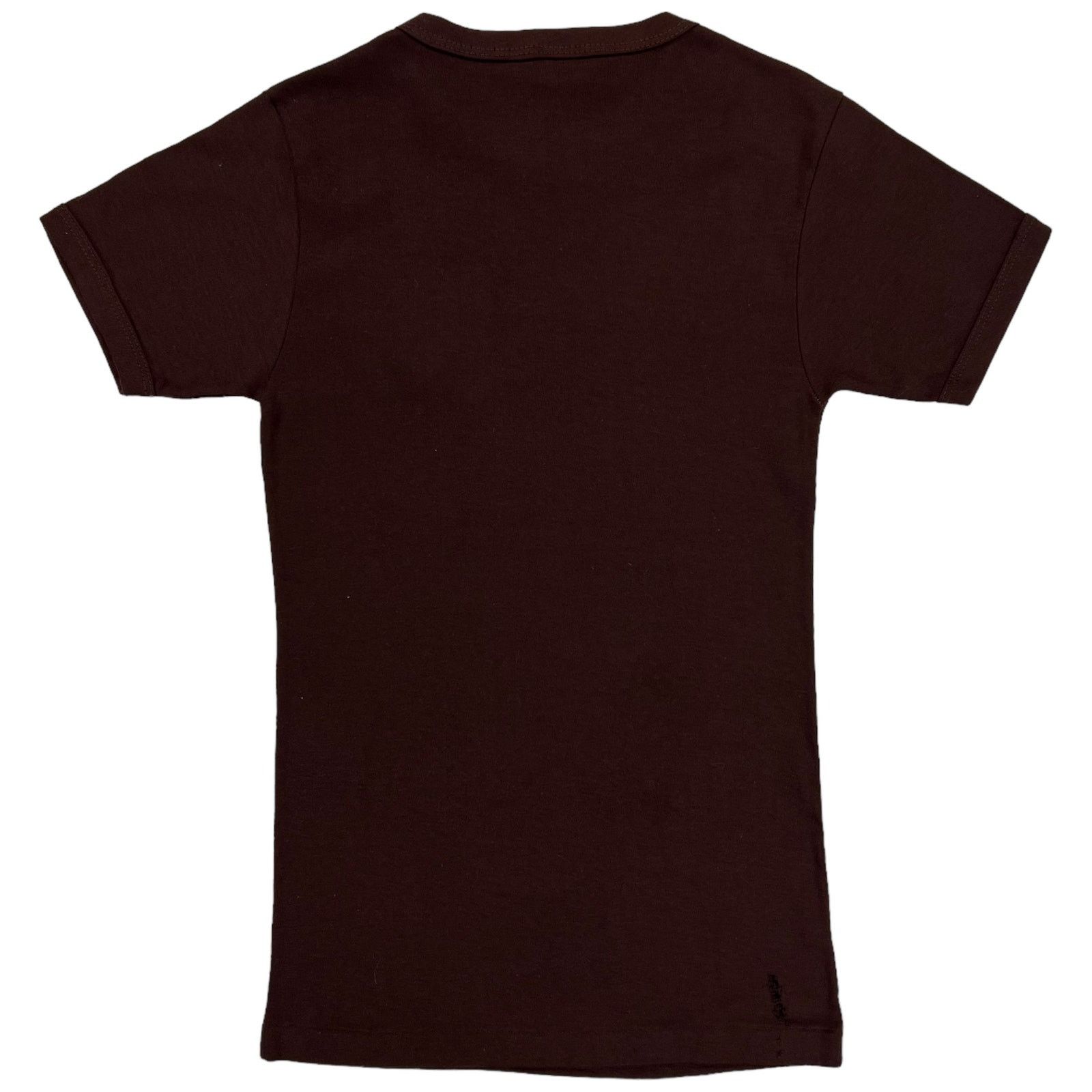 Band Tees × Vintage Vintage 70s Arista Novus music tee (XS) Size US XS / EU 42 / 0 - 6 Thumbnail