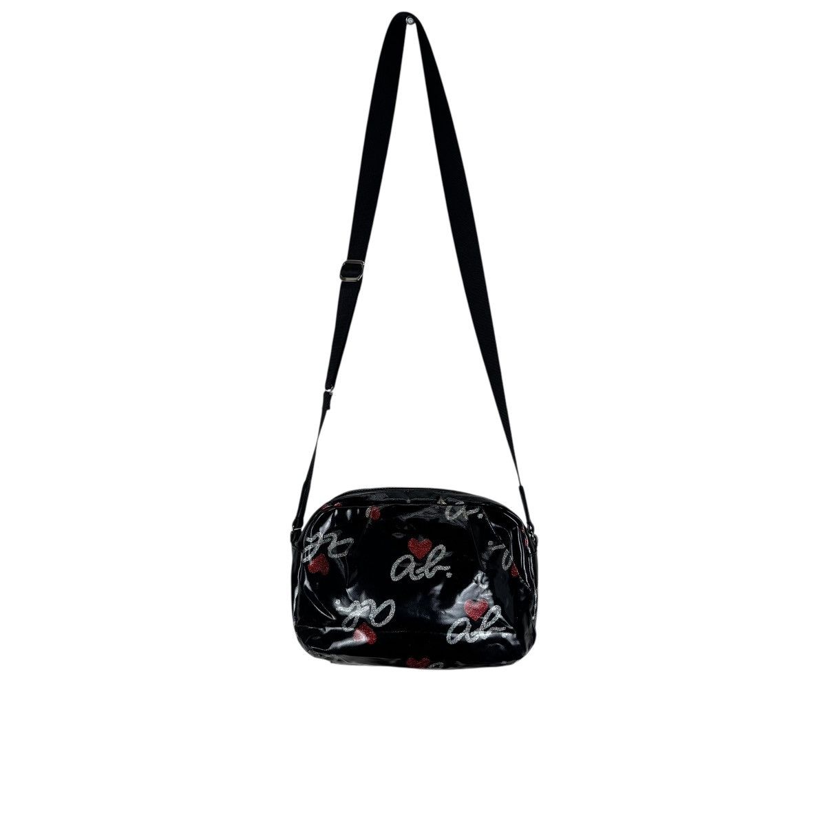 agnes b. ☀️AGNES B VOYAGE SLING / SHOULDER BAGS Size ONE SIZE - 2 Thumbnail