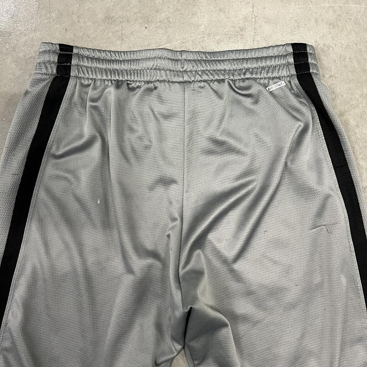 Vintage Vintage Y2K/2000s Baggy Starter Essential Sweatpants! Size US 32 / EU 48 - 5 Thumbnail