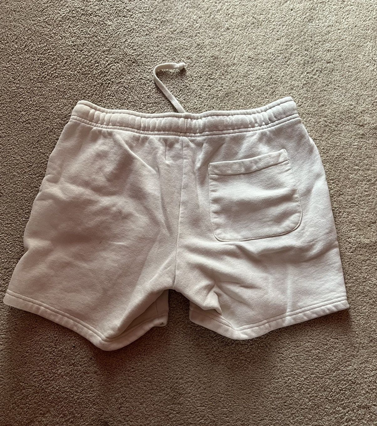 Pacsun pacsun land rover shorts Size US 32 / EU 48 - 3 Thumbnail