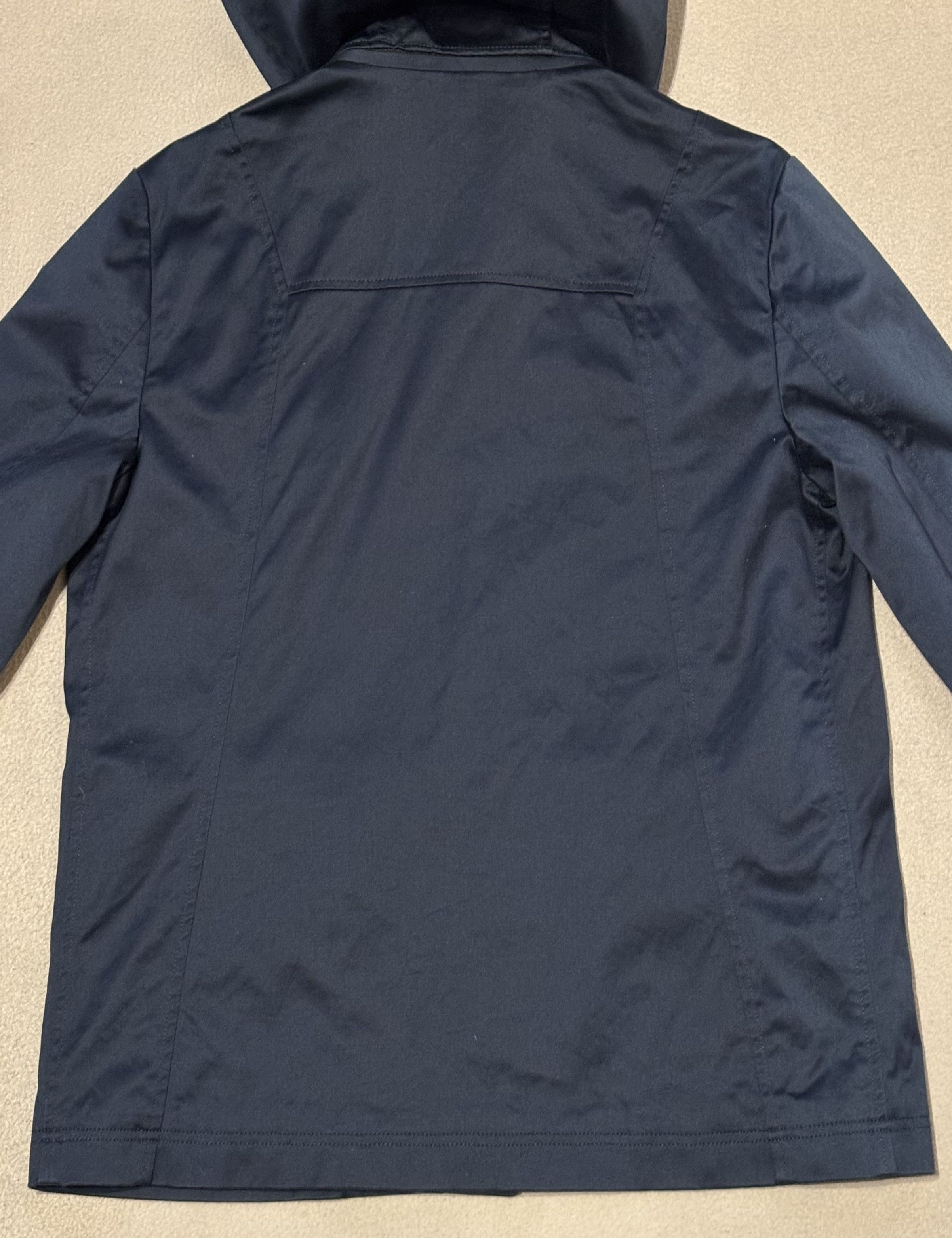 Iceberg Iceberg jacket size 50 Size US M / EU 48-50 / 2 - 14 Thumbnail
